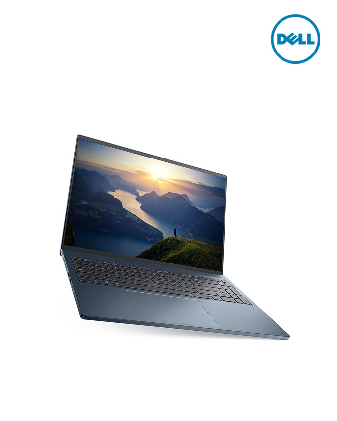 Dell Inspiron 16